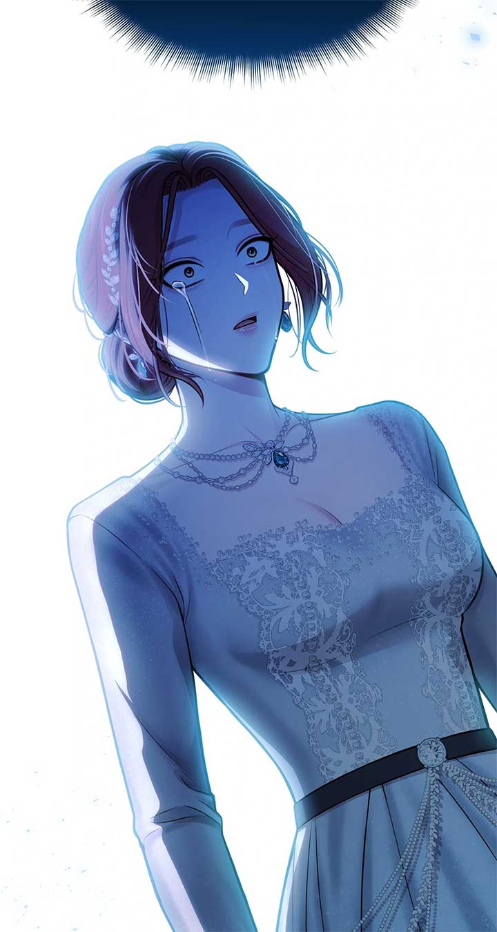 The Secret Bedroom of a Dejected Royal Daughter Chapter 108 56